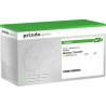 ORIGINAL Prindo toner giallo PRTBTN421YG Green ~1800 Seiten