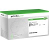 ORIGINAL Prindo toner nero PRTBTN3512G Green ~12000 Seiten