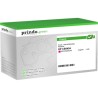 ORIGINAL Prindo toner magenta PRTHPCB543AG Green ~1400 Seiten Prindo Green: Riciclato ed elaborato, di alta qualità, con indicat