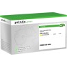 ORIGINAL Prindo toner giallo PRTHPCE312AG Green ~1000 Seiten