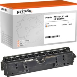 ORIGINAL Prindo Tamburo differenti colori PRTHPCE314A Classic ~14000 Seiten