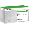 ORIGINAL Prindo toner nero PRTHPCE505AG Green ~2300 Seiten