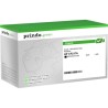 ORIGINAL Prindo toner nero PRTHPCF217AG Green ~1600 Seiten Prindo GREEN: Riciclato e rigenerato, di alta qualità, con indicatore