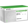 ORIGINAL Prindo toner nero PRTHPCF259XG Green XL ~10000 Seiten