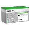 ORIGINAL Prindo toner nero PRTHPCF280XG Green XL ~6900 Seiten