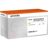 ORIGINAL Prindo toner giallo PRTHPCF362X Classic XL ~9500 Seiten compatibile per HP CF362X (508X)