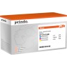 ORIGINAL Prindo Multipack ciano / magenta / giallo PRTHPCF372AM Basic
