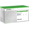 ORIGINAL Prindo toner ciano PRTHPCF541AG Green ~1300 Seiten