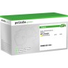ORIGINAL Prindo toner giallo PRTHPCF542XG Green XL ~2500 Seiten