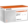 ORIGINAL Prindo toner nero PRTHPW1470A Basic ~10500 Seiten