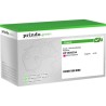 ORIGINAL Prindo toner magenta PRTHPW2033AG Green ~2100 Seiten