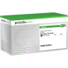 ORIGINAL Prindo toner nero PRTKYTK3170G Green L ~15500 Seiten