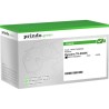 ORIGINAL Prindo toner nero PRTKYTK8365KG Green ~25000 Seiten