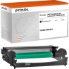 ORIGINAL Prindo Tamburo nero PRTLE260X22G Classic ~30000 Seiten alternativa per Lexmark E260X22G
