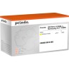 ORIGINAL Prindo toner giallo PRTSCLTY506L Classic L ~3500 Seiten alternativa per Samsung CLT-Y506L