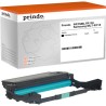 ORIGINAL Prindo Tamburo nero PRTSMLTR116 Classic ~9000 Seiten compatibile per Samsung MLT-R116