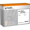 ORIGINAL Prindo unità di manutenzione PRWEC9345