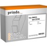 ORIGINAL Prindo unità di manutenzione PRWET6716