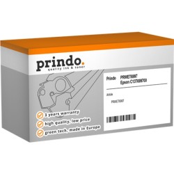 ORIGINAL Prindo unità di manutenzione PRWET6997