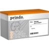ORIGINAL Prindo unità di manutenzione PRWET6997