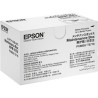 ORIGINAL Epson unità di manutenzione PXMB8-T6716 C13T671600