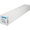 ORIGINAL HP Carta Bianco Q1397A ruolo, 36" x 45 m, 80 gr/m²