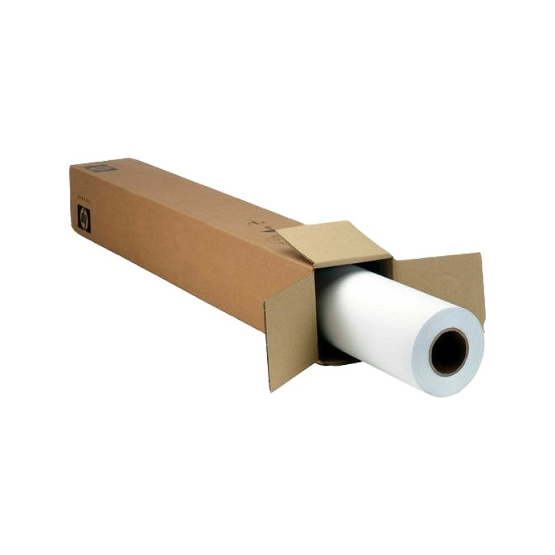 ORIGINAL HP Carta Bianco Q1414B