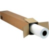 ORIGINAL HP Carta Bianco Q1414B