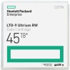 ORIGINAL HP Accessori per computer Q2079A LTO-9 Ultrium, 18 TB / 45 TB RW