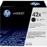 ORIGINAL HP toner nero Q5942X 42X ~20000 Seiten