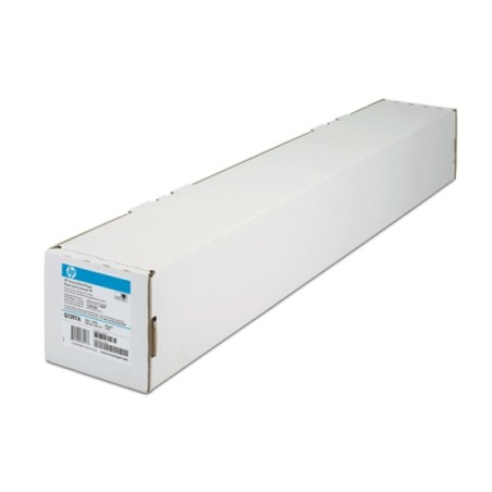 ORIGINAL HP Carta Bianco Q8005A Universal Bondpapier Carta di alta qualità per getto d'inchiostro HP Universal Inkjet Bond Paper