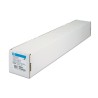 ORIGINAL HP Carta Bianco Q8005A Universal Bondpapier Carta di alta qualità per getto d'inchiostro HP Universal Inkjet Bond Paper