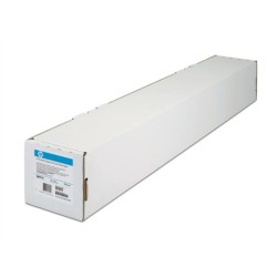 ORIGINAL HP Carta Bianco Q8921A Everyday Instant-dry Satin Photo Paper Carta fotografica satinata per stampe a inchiostro HP Eve