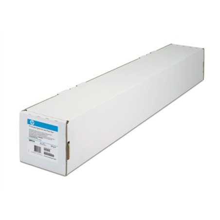 ORIGINAL HP Carta Bianco Q8921A Everyday Instant-dry Satin Photo Paper Carta fotografica satinata per stampe a inchiostro HP Eve