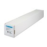 ORIGINAL HP Carta Bianco Q8921A Everyday Instant-dry Satin Photo Paper Carta fotografica satinata per stampe a inchiostro HP Eve
