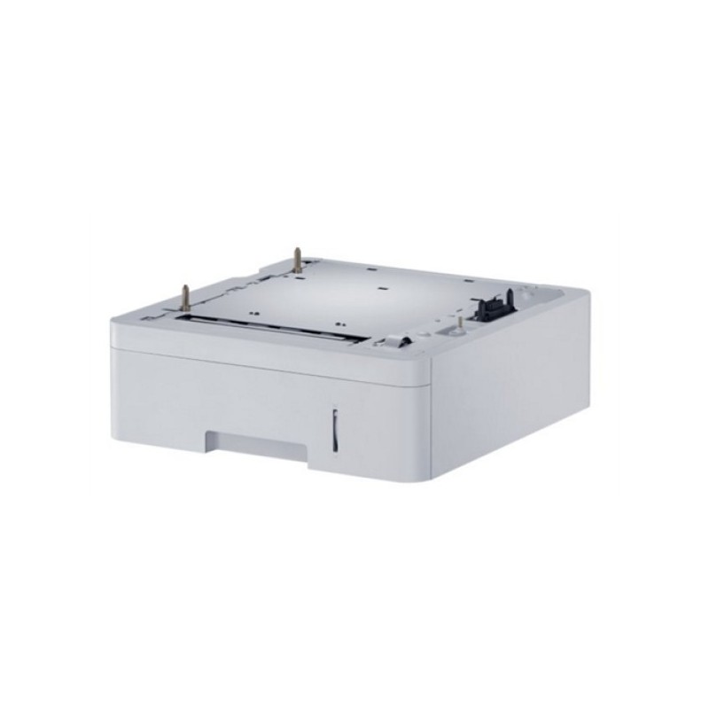 ORIGINAL Samsung Cassetta carta SL-SCF4500 SS523B-EEE