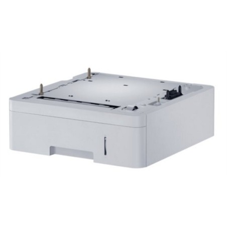 ORIGINAL Samsung Cassetta carta SL-SCF4500 SS523B-EEE