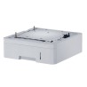 ORIGINAL Samsung Cassetta carta SL-SCF4500 SS523B-EEE