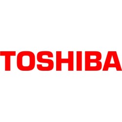ORIGINAL Toshiba toner nero T-478P-R 6B000000855 ~20000 Seiten