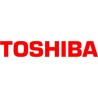 ORIGINAL Toshiba toner nero T-478P-R 6B000000855 ~20000 Seiten