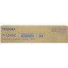 ORIGINAL Toshiba toner nero T-1640E 6AJ00000024 ~24000 Seiten