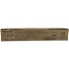 ORIGINAL Toshiba toner nero T-2309E 6AG00007240 ~17500 Seiten