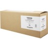 ORIGINAL Toshiba toner nero T-3850P-R 6B000000745 ~10000 Seiten cartuccia di stampa riutilizzabile
