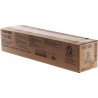 ORIGINAL Toshiba toner nero T-5018E 6AJ00000171 ~43900 Seiten