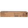 ORIGINAL Toshiba toner nero T-FC30EK 6AG00004450 ~38400 Seiten