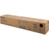 ORIGINAL Toshiba toner nero T-FC50EK 6AJ00000114 ~38400 Seiten