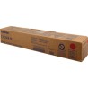 ORIGINAL Toshiba toner magenta T-FC50EM 6AJ00000112 ~33600 Seiten