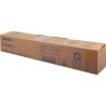 ORIGINAL Toshiba toner giallo T-FC50EY 6AJ00000111 ~33600 Seiten