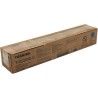 ORIGINAL Toshiba toner ciano T-FC200E-C 6AJ00000119 ~33600 Seiten