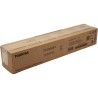 ORIGINAL Toshiba toner giallo T-FC200E-Y 6AJ00000131 ~33600 Seiten